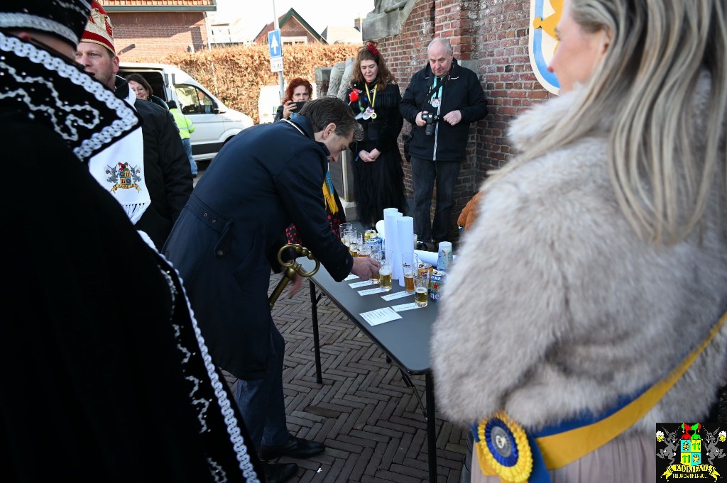 ../Images/Stunt gemeentehuis 2026 019.jpg